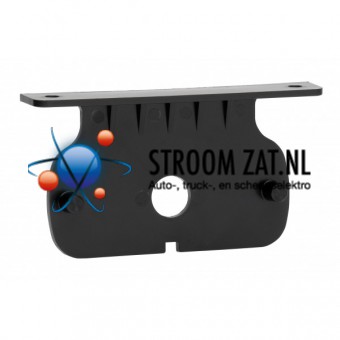 Black Bracket voor 44 serie